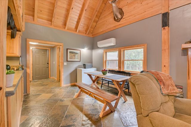 196 Brodie Hall Road, Wagener, SC 29164