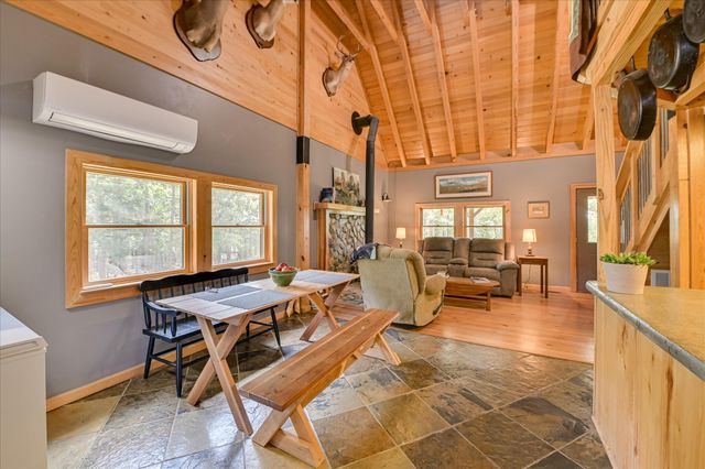 196 Brodie Hall Road, Wagener, SC 29164
