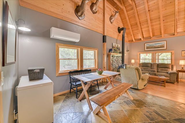 196 Brodie Hall Road, Wagener, SC 29164