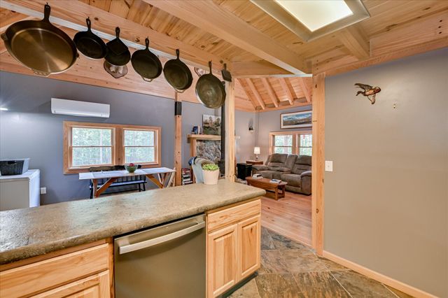196 Brodie Hall Road, Wagener, SC 29164