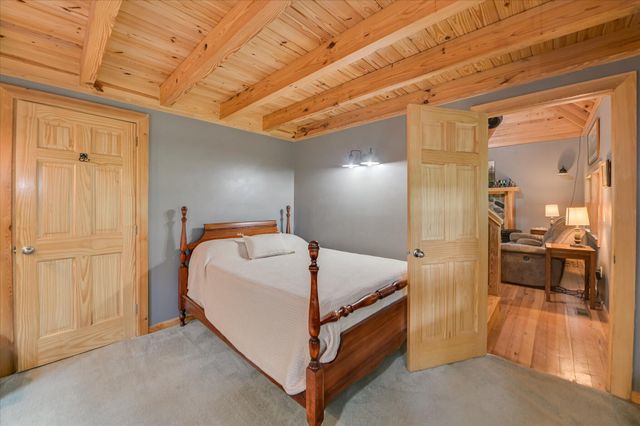 196 Brodie Hall Road, Wagener, SC 29164