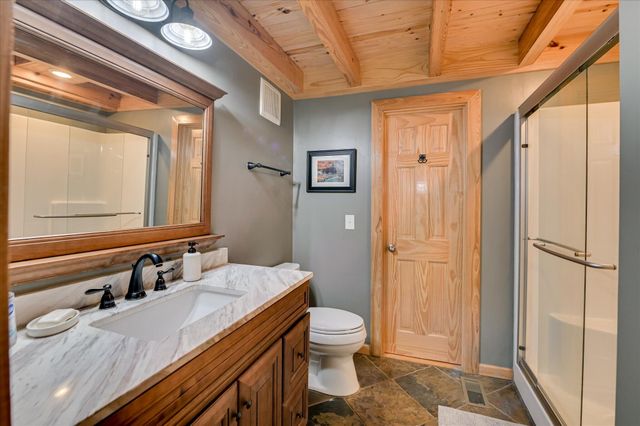 196 Brodie Hall Road, Wagener, SC 29164