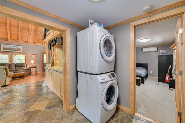 196 Brodie Hall Road, Wagener, SC 29164