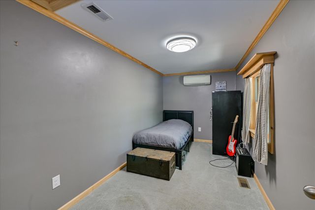 196 Brodie Hall Road, Wagener, SC 29164