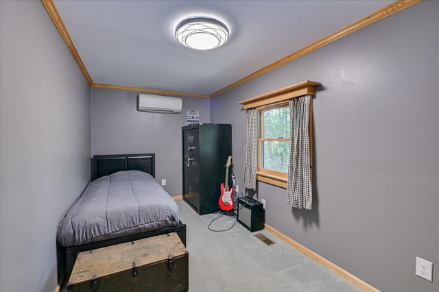 196 Brodie Hall Road, Wagener, SC 29164