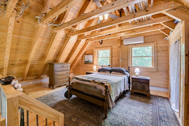 196 Brodie Hall Road, Wagener, SC 29164