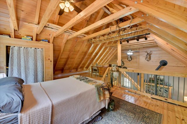 196 Brodie Hall Road, Wagener, SC 29164