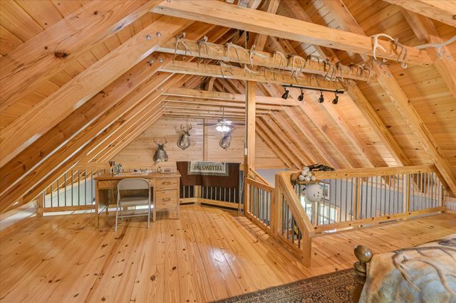 196 Brodie Hall Road, Wagener, SC 29164
