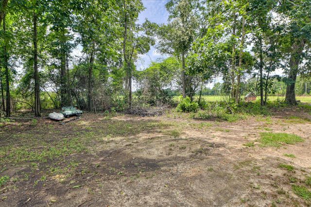 196 Brodie Hall Road, Wagener, SC 29164