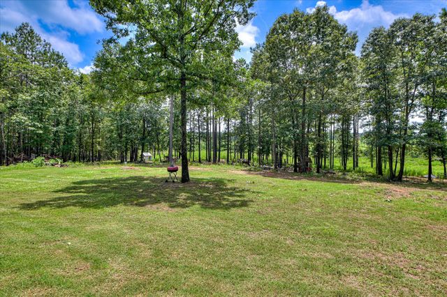 196 Brodie Hall Road, Wagener, SC 29164