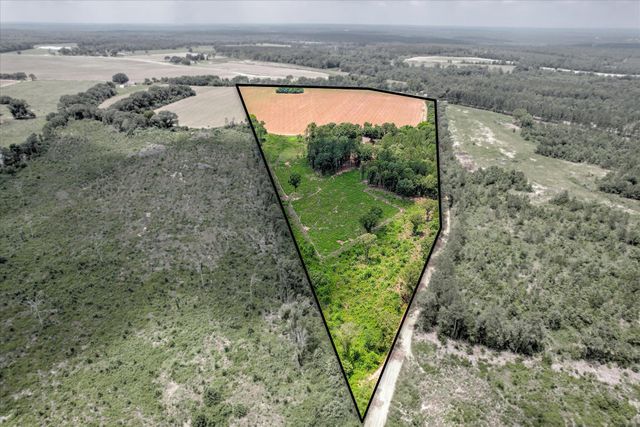 196 Brodie Hall Road, Wagener, SC 29164