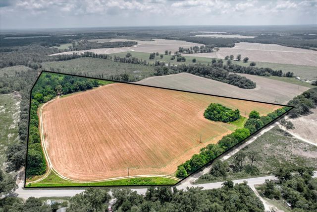 196 Brodie Hall Road, Wagener, SC 29164
