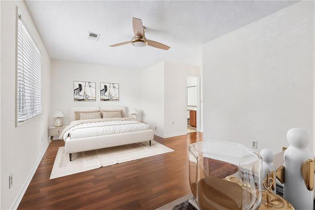 6900 Roswell Road B5, Sandy Springs, GA 30328