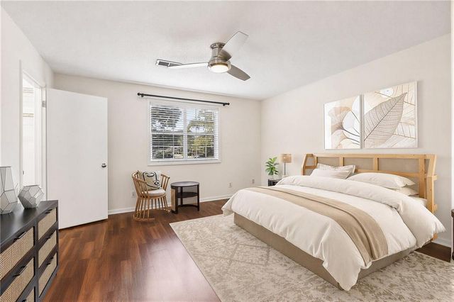 6900 Roswell Road B5, Sandy Springs, GA 30328
