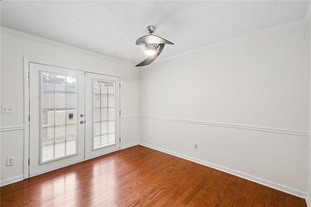 6900 Roswell Road B5, Sandy Springs, GA 30328