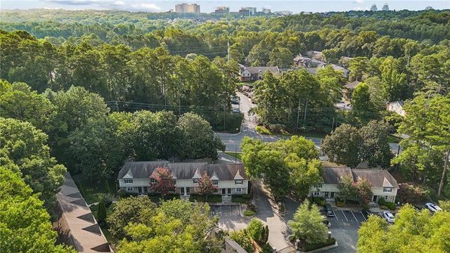 6900 Roswell Road B5, Sandy Springs, GA 30328