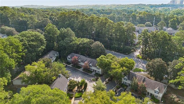6900 Roswell Road B5, Sandy Springs, GA 30328