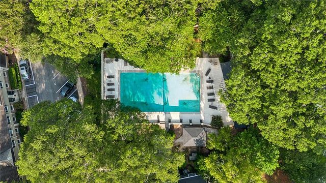 6900 Roswell Road B5, Sandy Springs, GA 30328