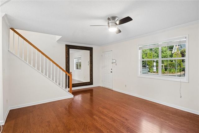 6900 Roswell Road B5, Sandy Springs, GA 30328
