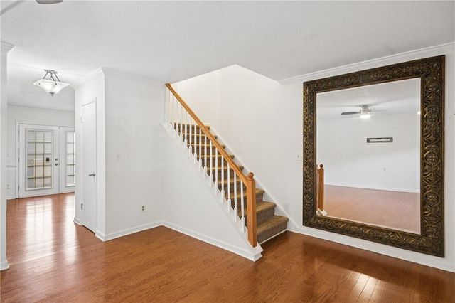 6900 Roswell Road B5, Sandy Springs, GA 30328