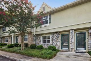 6900 Roswell Road B5, Sandy Springs, GA 30328
