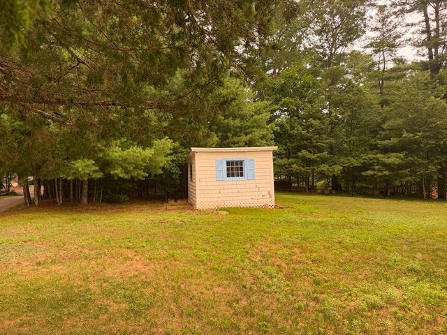 16 Vine Street, Duxbury, MA 02332