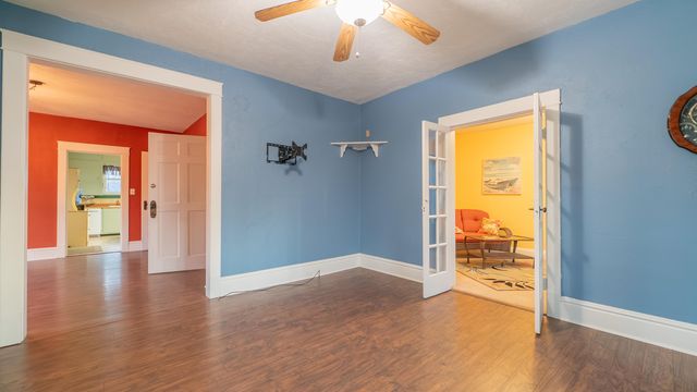 401 E Street, La Porte, IN 46350