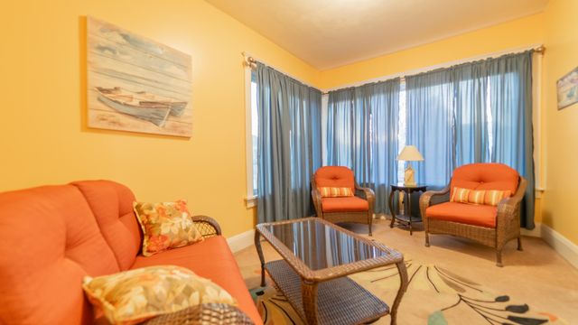 401 E Street, La Porte, IN 46350