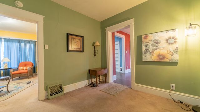 401 E Street, La Porte, IN 46350