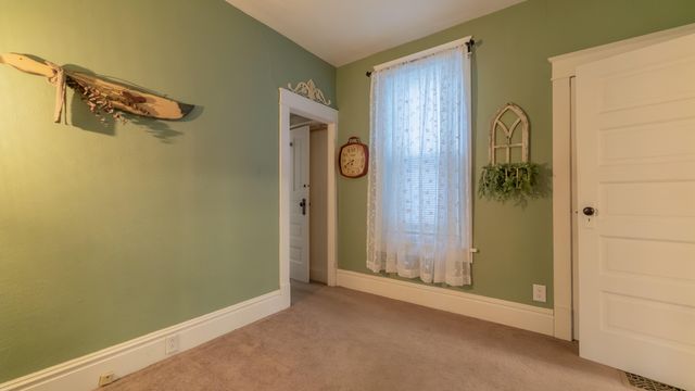 401 E Street, La Porte, IN 46350