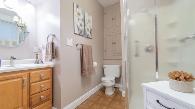 401 E Street, La Porte, IN 46350