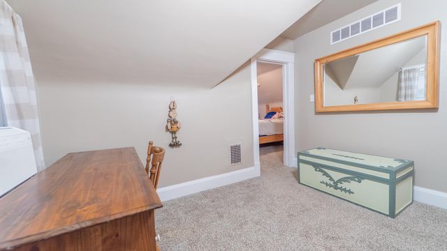 401 E Street, La Porte, IN 46350