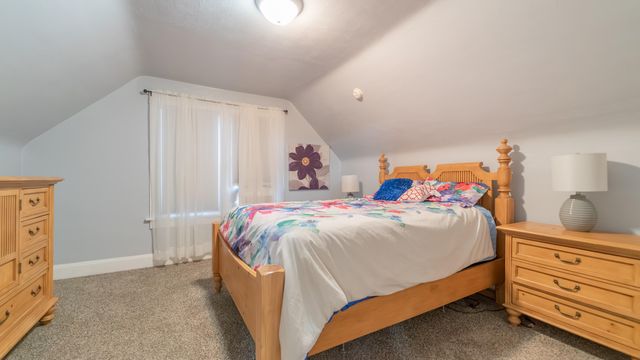 401 E Street, La Porte, IN 46350