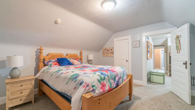 401 E Street, La Porte, IN 46350