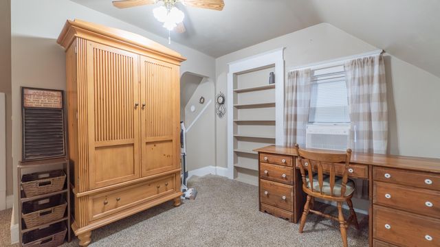 401 E Street, La Porte, IN 46350