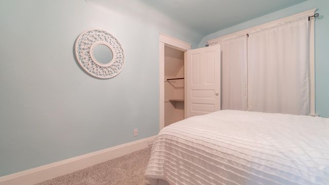 401 E Street, La Porte, IN 46350