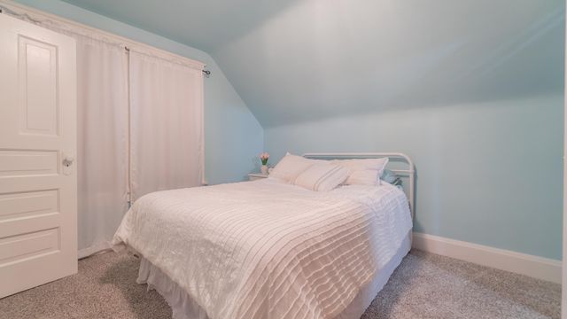 401 E Street, La Porte, IN 46350