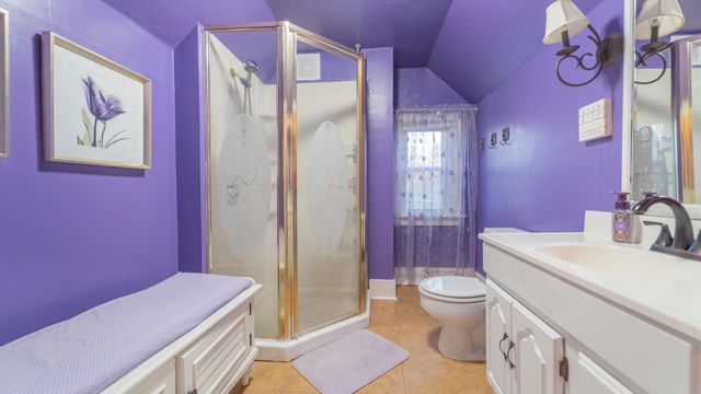 401 E Street, La Porte, IN 46350