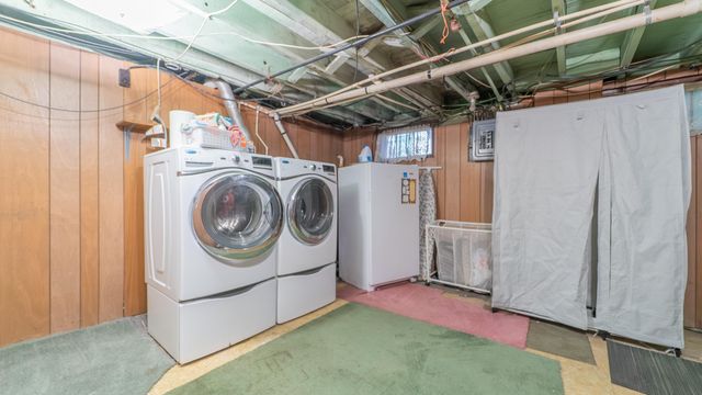 401 E Street, La Porte, IN 46350