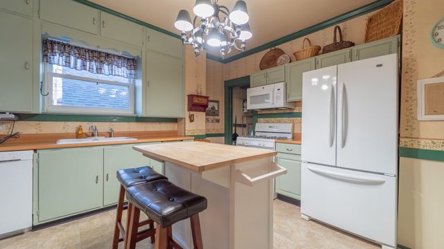 401 E Street, La Porte, IN 46350