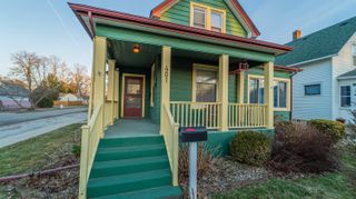 401 E Street, La Porte, IN 46350