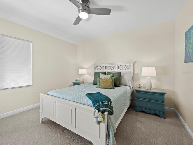 1906 HARBOURSIDE DRIVE 304, Longboat Key, FL 34228