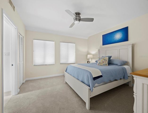1906 HARBOURSIDE DRIVE 304, Longboat Key, FL 34228
