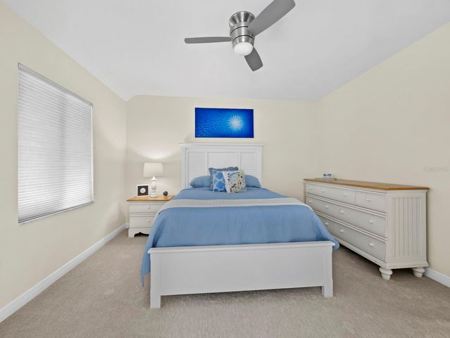 1906 HARBOURSIDE DRIVE 304, Longboat Key, FL 34228