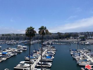 4265 Marina City Drive 202, Marina Del Rey, CA 90292