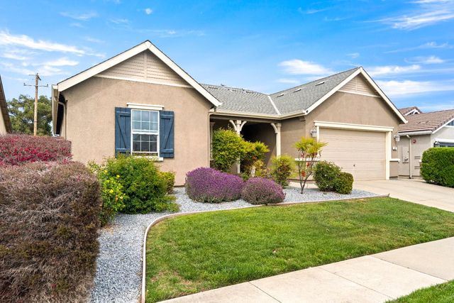 428 Palo Verde Way, Lincoln, CA 95648