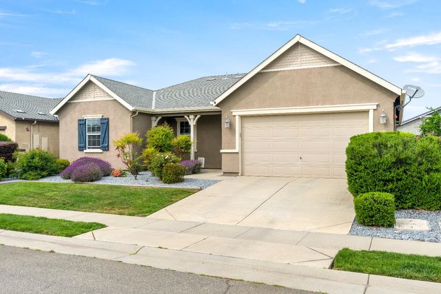 428 Palo Verde Way, Lincoln, CA 95648