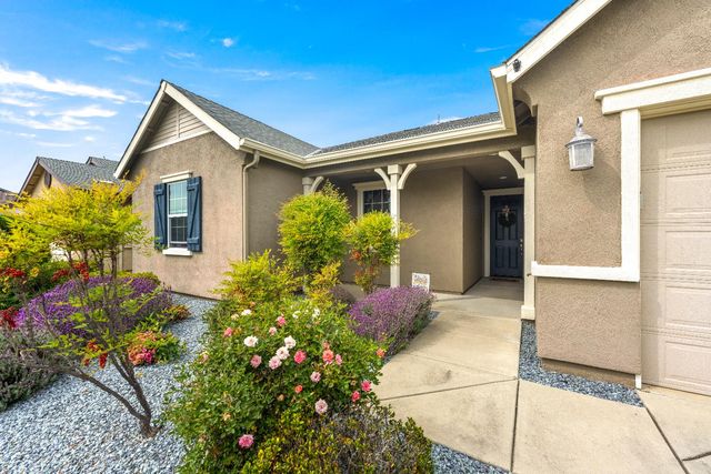 428 Palo Verde Way, Lincoln, CA 95648