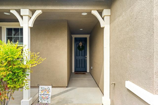 428 Palo Verde Way, Lincoln, CA 95648