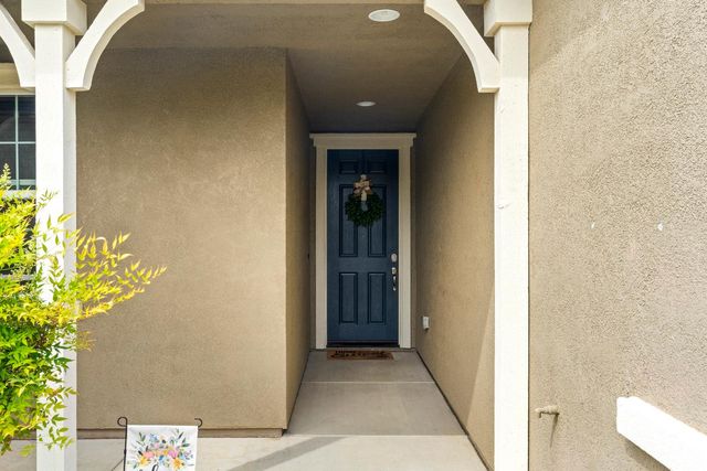 428 Palo Verde Way, Lincoln, CA 95648